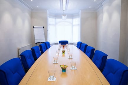 Image 12 of Cambrai Court - Stratford Road - Hall Green, B28 - Birmingham