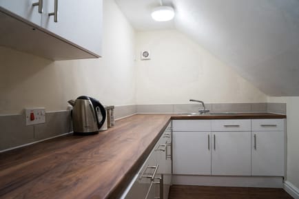 Image 13 of Cambrai Court - Stratford Road - Hall Green, B28 - Birmingham