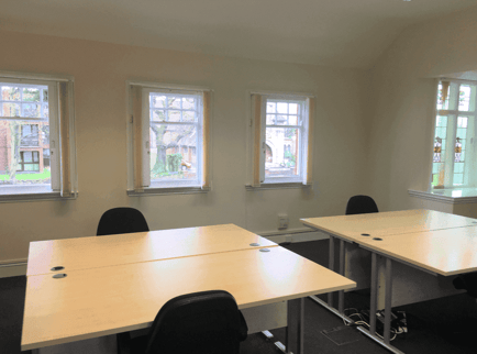Image 15 of Cambrai Court - Stratford Road - Hall Green, B28 - Birmingham