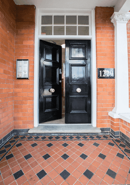 Image 16 of Cambrai Court - Stratford Road - Hall Green, B28 - Birmingham