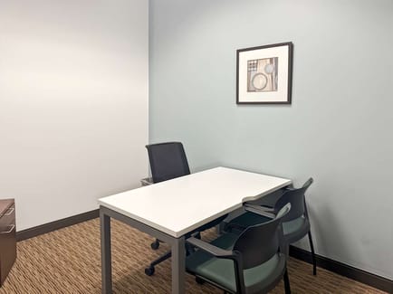 Image 10 of Regus - 8333 N.W. 53rd Street - Doral - FL