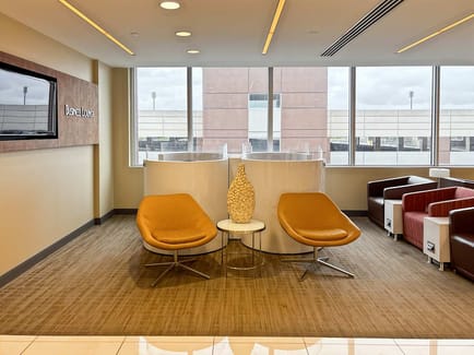Image 4 of Regus - 8333 N.W. 53rd Street - Doral - FL