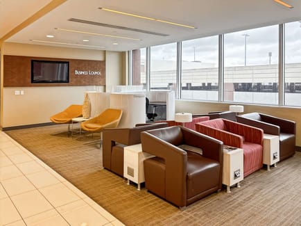 Image 5 of Regus - 8333 N.W. 53rd Street - Doral - FL