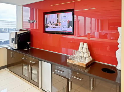 Image 6 of Regus - 8333 N.W. 53rd Street - Doral - FL