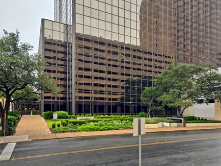 Image 1 of Regus - Riverwalk - San Antonio - TX