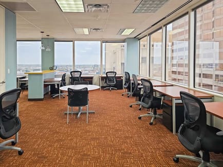 Image 5 of Regus - Riverwalk - San Antonio - TX