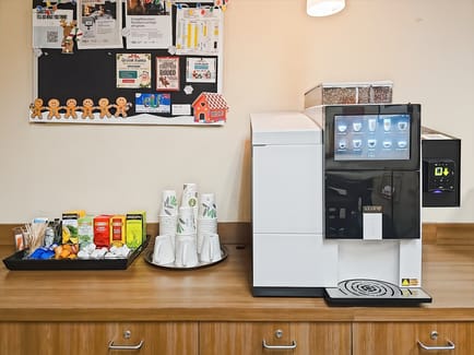Image 6 of Regus - Riverwalk - San Antonio - TX