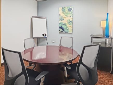 Image 9 of Regus - Riverwalk - San Antonio - TX