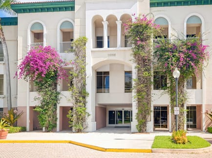 Image 1 of Regus - Heron Bay Blvd - Coral Springs - FL