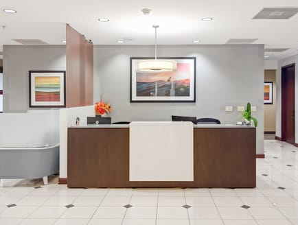 Image 10 of Regus - Heron Bay Blvd - Coral Springs - FL
