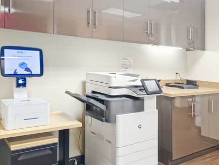 Image 11 of Regus - Heron Bay Blvd - Coral Springs - FL