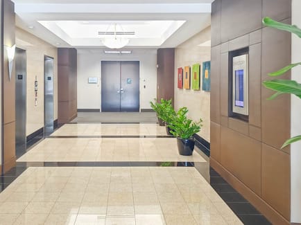 Image 12 of Regus - Heron Bay Blvd - Coral Springs - FL
