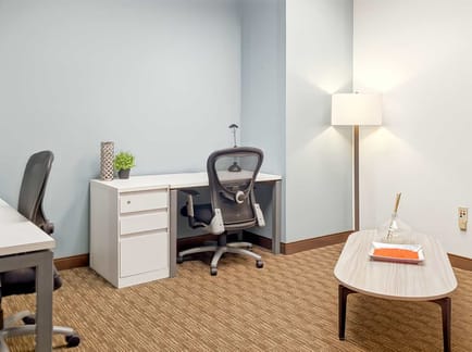 Image 7 of Regus - Heron Bay Blvd - Coral Springs - FL