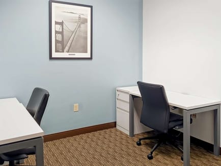 Image 8 of Regus - Heron Bay Blvd - Coral Springs - FL
