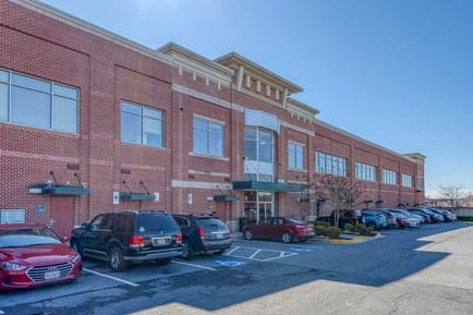 Image 1 of Regus - Westview Village - Buckeystown Pike - Frederick - MD