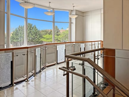 Image 12 of Regus - Westview Village - Buckeystown Pike - Frederick - MD