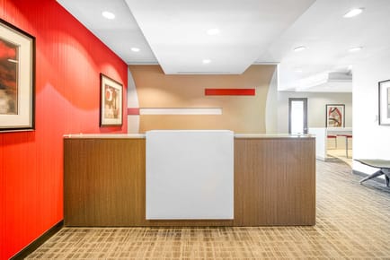 Image 2 of Regus - Westview Village - Buckeystown Pike - Frederick - MD