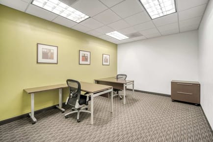 Image 5 of Regus - Westview Village - Buckeystown Pike - Frederick - MD
