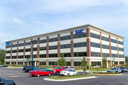 Image 1 of Regus - Quantico Corporate - 800 Corporate Drive - Stafford - VA