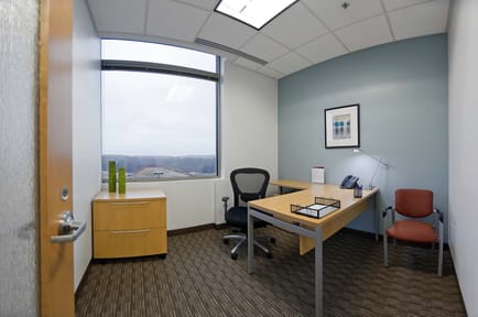 Image 4 of Regus - Quantico Corporate - 800 Corporate Drive - Stafford - VA