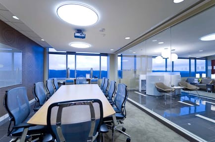 Image 9 of Regus - Quantico Corporate - 800 Corporate Drive - Stafford - VA