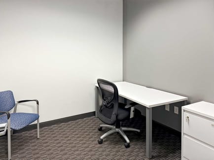 Image 12 of Regus - The Arbors - 1615 South Congress Avenue - Delray Beach - FL