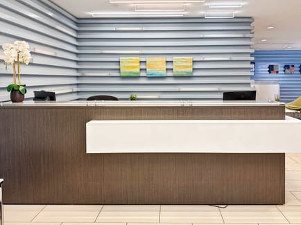 Image 2 of Regus - The Arbors - 1615 South Congress Avenue - Delray Beach - FL