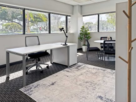 Image 4 of Regus - The Arbors - 1615 South Congress Avenue - Delray Beach - FL