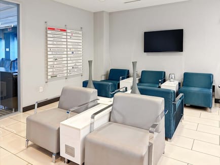 Image 5 of Regus - The Arbors - 1615 South Congress Avenue - Delray Beach - FL