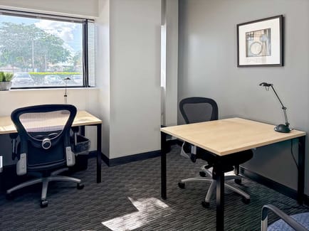Image 8 of Regus - The Arbors - 1615 South Congress Avenue - Delray Beach - FL