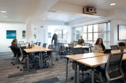 Image 1 of BLANKSPACES - 3110 Main St, 90405 - Santa Monica