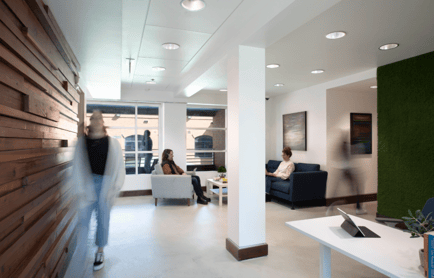 Image 3 of BLANKSPACES - 3110 Main St, 90405 - Santa Monica