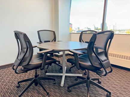Image 10 of Regus - 10 Milner Business Court - Scarbarough - ON