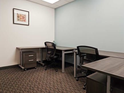 Image 13 of Regus - 10 Milner Business Court - Scarbarough - ON