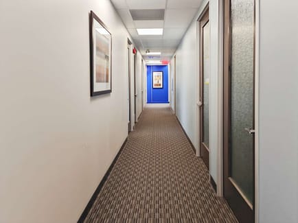 Image 14 of Regus - 10 Milner Business Court - Scarbarough - ON