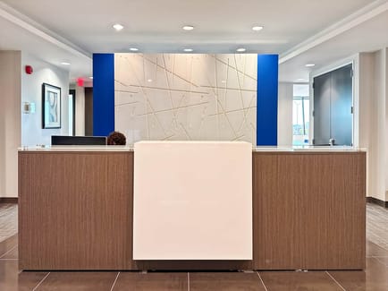 Image 2 of Regus - 10 Milner Business Court - Scarbarough - ON