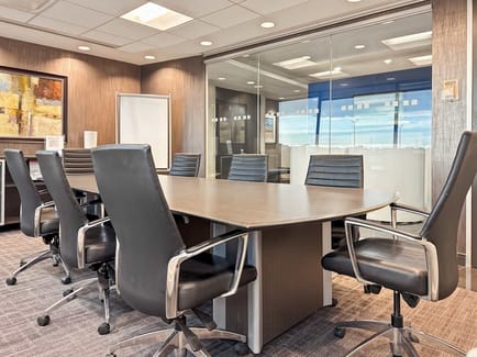 Image 3 of Regus - 10 Milner Business Court - Scarbarough - ON