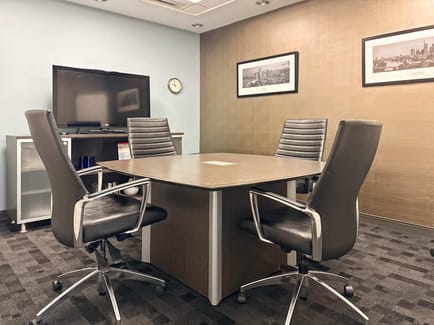 Image 9 of Regus - 10 Milner Business Court - Scarbarough - ON