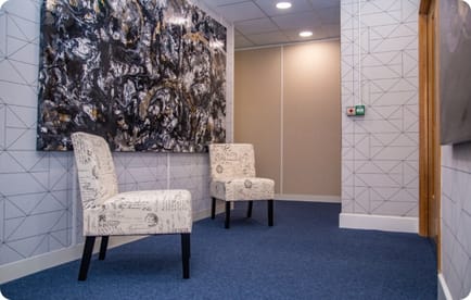 Image 5 of The Brentano Suite - Solar House - 915 High Road, N12 8QJ - North Finchley