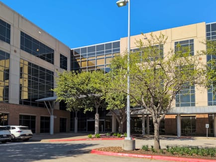 Image 1 of Regus - Aspen Lake One - Research Blvd - Austin - TX