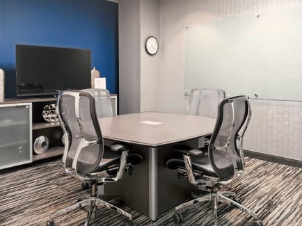 Image 10 of Regus - Aspen Lake One - Research Blvd - Austin - TX