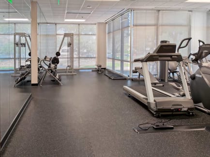 Image 13 of Regus - Aspen Lake One - Research Blvd - Austin - TX
