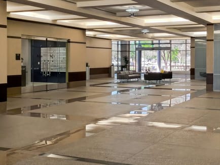Image 14 of Regus - Aspen Lake One - Research Blvd - Austin - TX