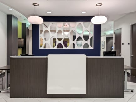 Image 2 of Regus - Aspen Lake One - Research Blvd - Austin - TX