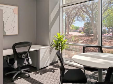 Image 4 of Regus - Aspen Lake One - Research Blvd - Austin - TX