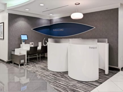 Image 5 of Regus - Aspen Lake One - Research Blvd - Austin - TX