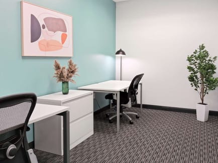 Image 9 of Regus - Aspen Lake One - Research Blvd - Austin - TX