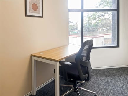 Image 4 of Vatika Group - O Shaugnessy Road - Bangalore (No Virtuals)