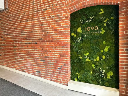 Image 1 of Regus - Yaletown - Homer Street - Vancouver - BC