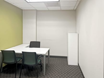 Image 10 of Regus - Dominion Tower - Waterside Drive - Norfolk - VA